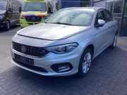 Schaltgetriebe Fiat Tipo Stufenheck 356, 357 55273135