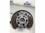 Achsschenkel rechts hinten Mercedes-Benz E-Klasse W213