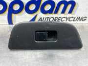 Schalter für Fensterheber Suzuki Ignis II MH 3799586G20S1S