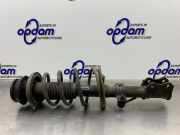 Federbein links vorne Opel Agila H-B 95507005