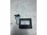 Steuergerät Wegfahrsperre Toyota Aygo B4 625649000