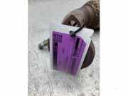 Flexrohr für Abgasanlage Kia Optima IV JF 28610D4810