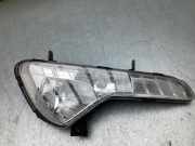 Nebelscheinwerfer rechts vorne Kia Sportage 3 SL 922023W