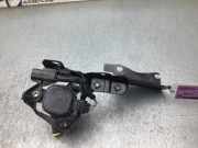 Zusatzwasserpumpe Toyota Auris Touring Sports E180 G904052010