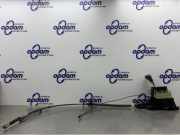 Schalthebel Mercedes-Benz B-Klasse Sports Tourer W245 A1693700709