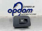 Schalter für Fensterheber Peugeot Bipper 6490H0