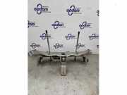 Frontblech Dacia Lodgy JS 625049610R