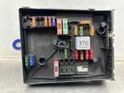 Sicherungskasten VW Caddy III Kasten 2KA 01718130