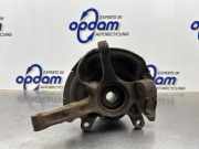 Achsschenkel rechts vorne Nissan Pixo UA0 400144A00B