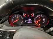 Drehzahlmesser Opel Crossland X P17 9831117380
