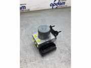 Bremsaggregat ABS Toyota Yaris P21 445400D781
