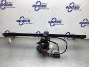 Anhängerkupplung VW Golf VI 5K 10R047746