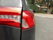 Rückleuchte rechts Ford Focus IV Turnier HP JX7B13404