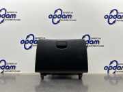 Handschuhfach Daihatsu Cuore VI L251 55550B2020