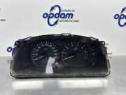 Drehzahlmesser Opel Agila H00 09207455