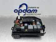 Sicherungskasten Opel Karl C16 42559524