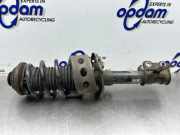 Federbein links vorne Opel Zafira B A05 644609745