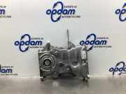 Stirndeckel (Motor) Opel Karl C16 631071594