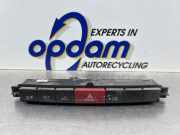 Schalter für Warnblinker Fiat Doblo Kasten 263 15911