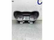 Drehzahlmesser Opel Karl C16 688437714