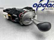 Schalthebel Honda Civic VIII Stufenheck FD, FA 54200SNCA82