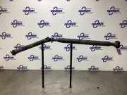 Kardanwelle BMW 3er Compact E46 26107519293