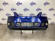 Frontschürze Opel Zafira B A05 9271253