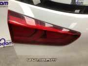Rückleuchte links Hyundai i20 GB 92403C8000