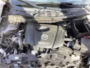 Bremsaggregat ABS Mazda 2 DL, DJ DBY2437A0