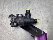 Wasserpumpe BMW i4 G26 10378512