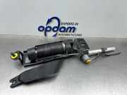 Sicherheitsgurt links vorne Volvo V50 545 31320494