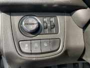 Schalter für Licht Opel Karl C16