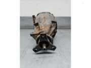 Hinterachsgetriebe Mercedes-Benz SLK R171 A1713500514