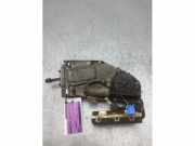 Motor Heckklappe Mercedes-Benz E-Klasse Kombi S213 A2139000500