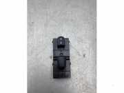 Schalter für Fensterheber Nissan Micra V K14 254015FA0B