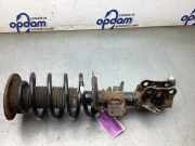 Federbein links vorne Ford Mondeo V Schrägheck CE DG9C18K001