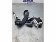 Sicherheitsgurt links vorne Honda Jazz II GD, GE TSAF8EJ440