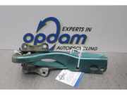 Motorhaubenscharnier Suzuki Wagon R+ Schrägheck MM