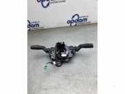 Lenkstockschalter Toyota Yaris P21 02D5017J911