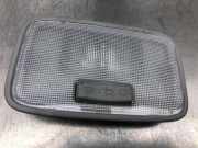 Innenleuchte Kia Venga YN 928501M000