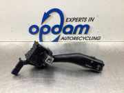 Schalter für Wischer VW Golf V Plus 5M, 521 1K0953519J