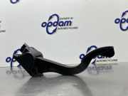 Pedalbelag für Fahrpedal Citroen C4 I Picasso U 0280755167