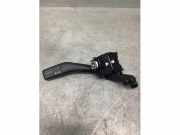 Blinkerschalter VW Golf V Plus 5M, 521 1K0953513