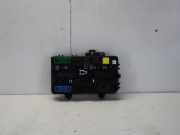 Sicherungskasten Opel Astra H 13206762