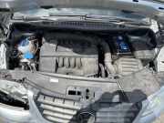 Wischermotor rechts VW Touran 1T1, 1T2 0390241786