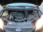Pumpe ABS Ford Focus II Turnier DA, DS, FFS 8M512C405EA