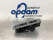 Schalter für Fensterheber Suzuki Alto VI FF MR2304