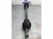 Antriebswelle links hinten Mercedes-Benz GLC Coupe C253 A2133504600