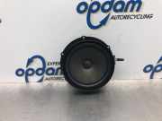 Lautsprecher VW Golf V 1K 1K0035454H