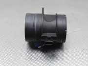 Luftmengenmesser VW Golf VII 5G 0281002956